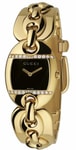 Pre-Owned Gucci Marina Chain Collection Watch